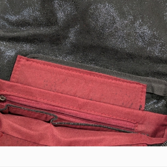 Falabella Style Bag - Picture 4 of 15